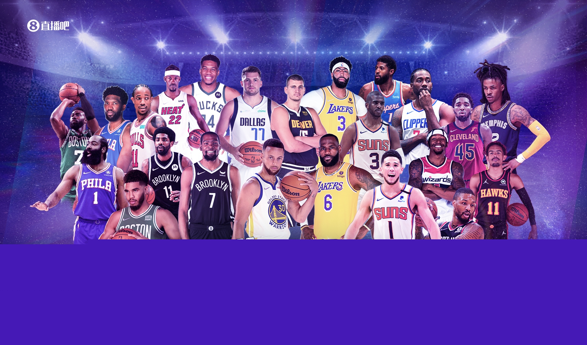 众多客户信赖，品质保证