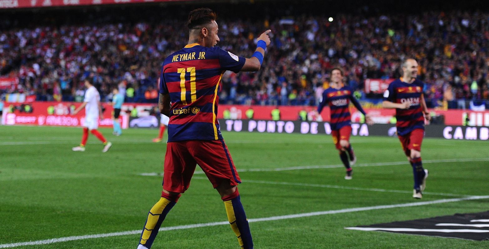 重资引进进口自动化设备