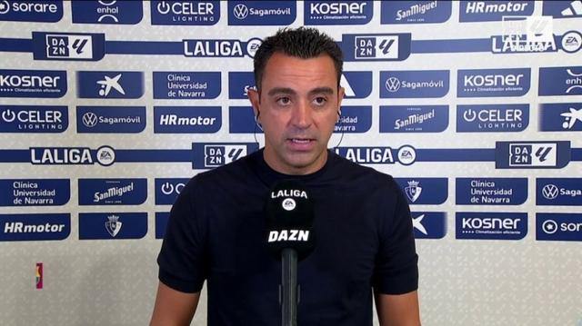 专业服务经验，行业标准化践行者