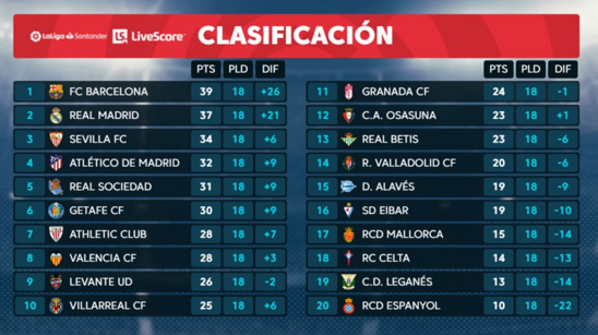 聚氨酯MDI浇注材质