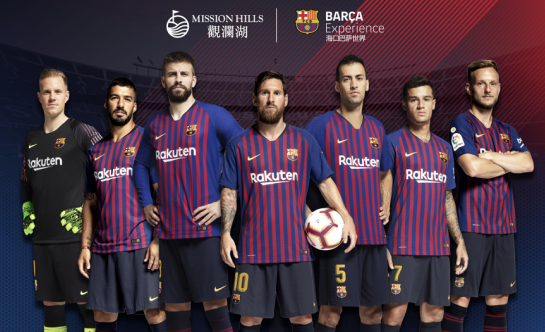 聚氨酯非标异形件